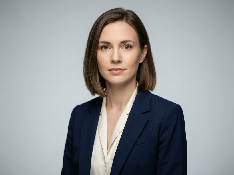 Fouzia Sana