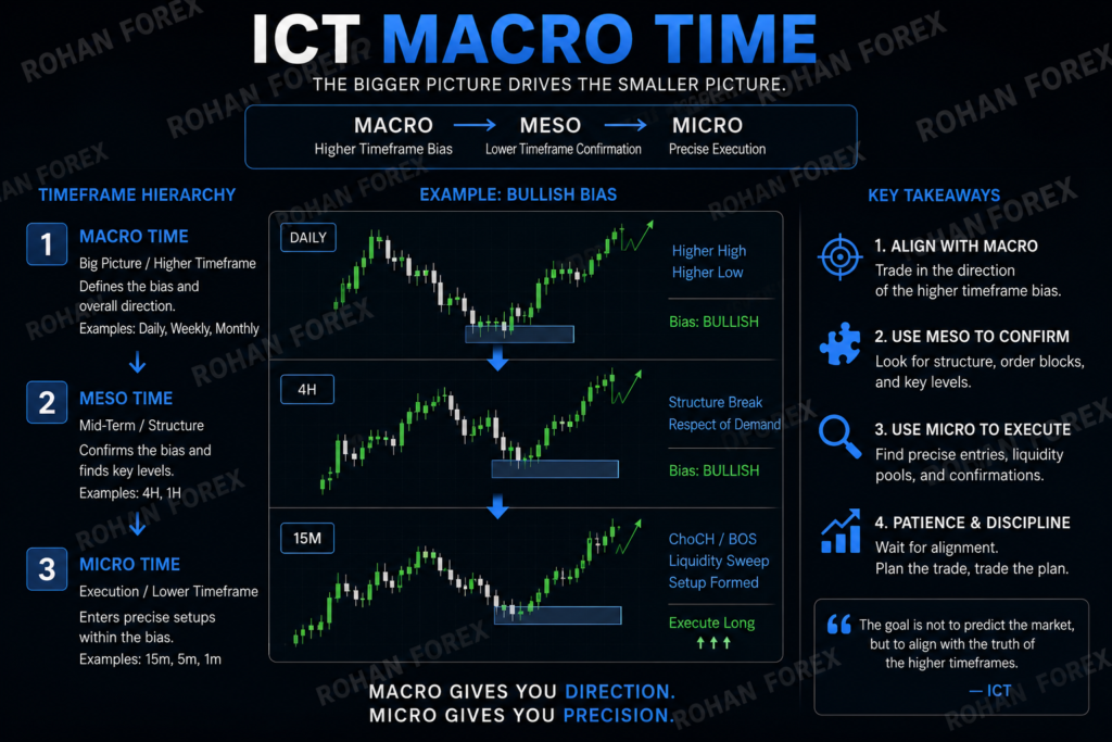 ict-macro-time